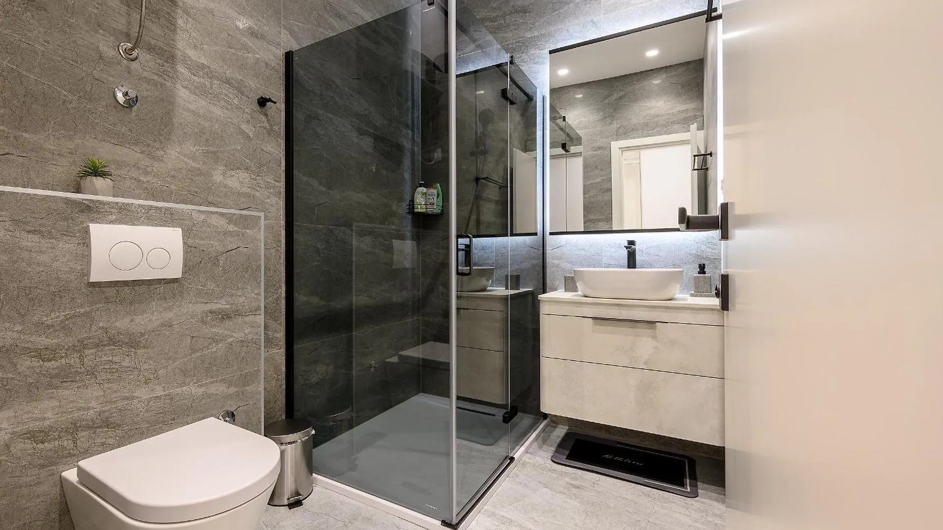 Jupiter Luxury Accommodation Split Hırvatistan
