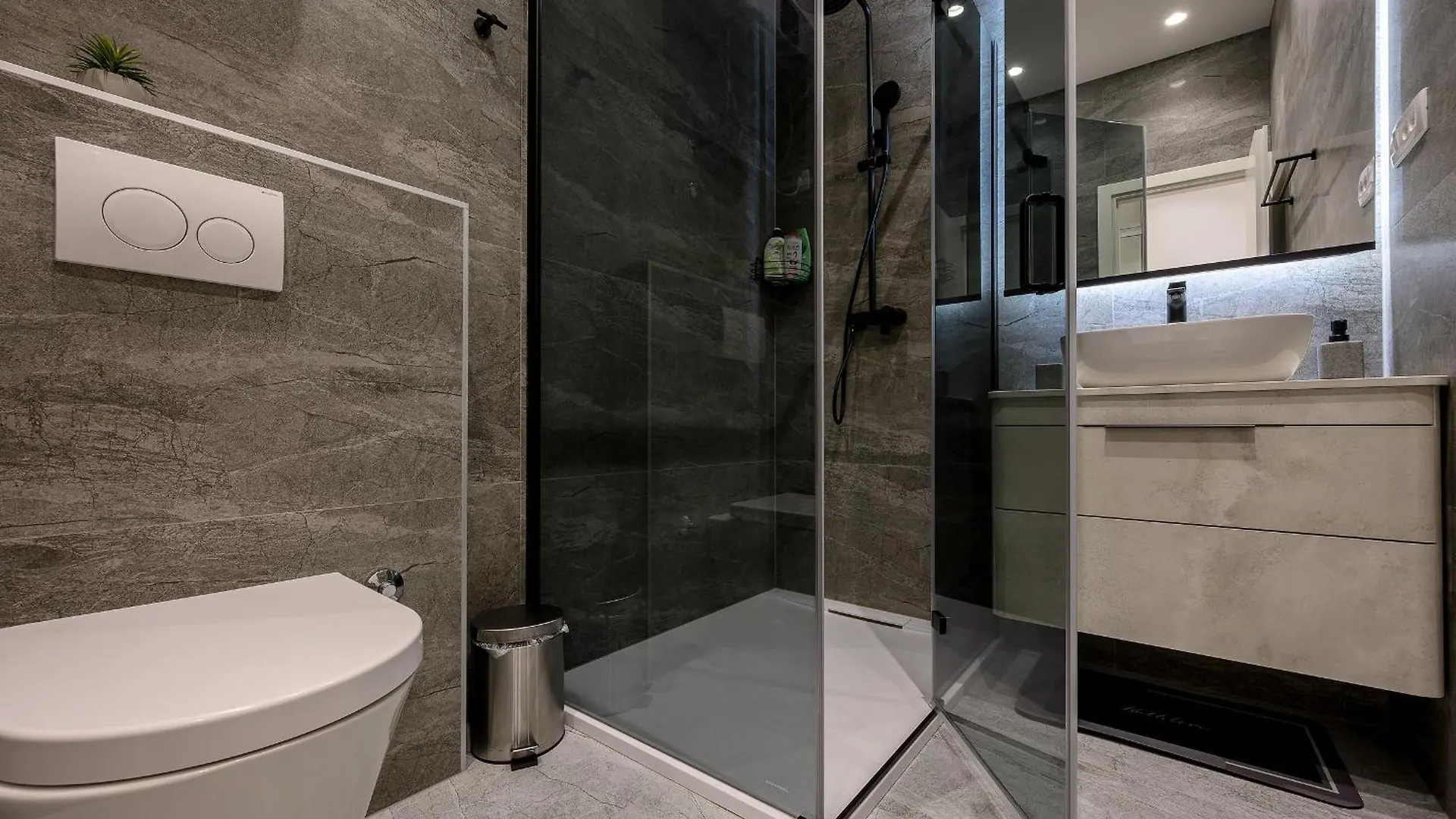 Jupiter Luxury Accommodation Split