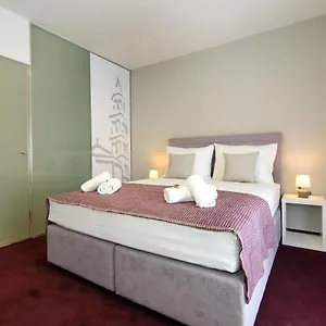 Dado Apartament