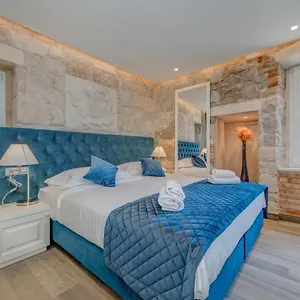 Stonemasons Heritage Guest house