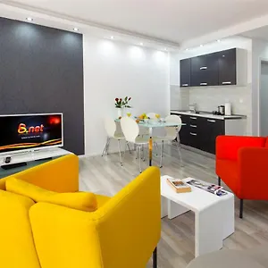 Teatrin Guest house