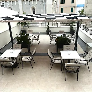 Apartment Mira Kastela