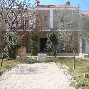 Lipa Apartament