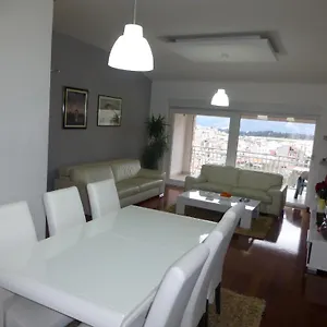Barić Apartament