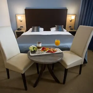 Art Hotel