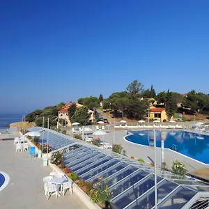 Resort Maistra Select Petalon Vrsar