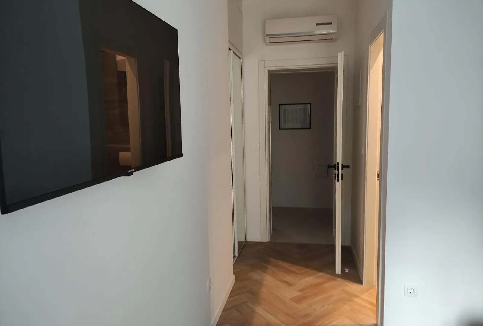 Jupiter Luxury Accommodation Split 3*,
